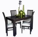 Fotos de Muebles Y Estilos Para El Hogar