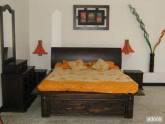 Muebles Y Maderas