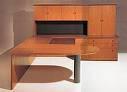 Fotos de Muebles Y Modulares La Excelencia