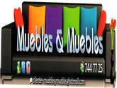Fotos de Muebles Y Muebles - Venta De Muebles