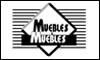 Fotos de Muebles Y Muebles
