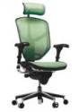 Fotos de Muebles Y Proyectos Doe Ltda
