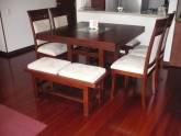 Fotos de Muebles Y Tapiceria Alexander