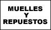 Fotos de Muelles Y Repuestos
