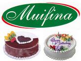 Fotos de Muifina