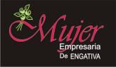 Fotos de Mujer Empresaria De Engativa