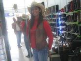 Fotos de Mujer Vive Hoy
