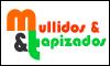 Mullidos Y Tapizados
