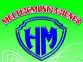 Fotos de Multi Comunicaciones Hm