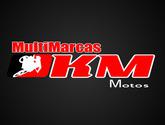 Fotos de Multi Marcas Km Motos