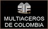 Fotos de Multiaceros De Colombia Ltda.