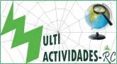 Fotos de Multiactividades-Rc