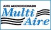 Fotos de Multiaire Medellín Ltda