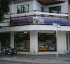 Fotos de Multibelleza Las Trilliz