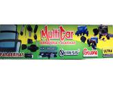Fotos de Multicar
