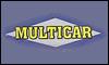 Multicar