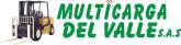 Fotos de Multicarga Del Valle