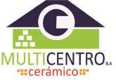 Fotos de Multicentro Ceramico