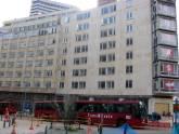 Fotos de Multicomercial Company