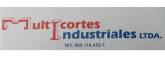 Fotos de Multicortes Industriales Ltda