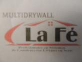 Fotos de Multidrywall La Fe