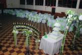 Fotos de Multieventos Fantasias