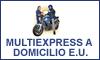 Fotos de Multiexpress A Domicilio E.u.