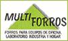 Fotos de Multiforros