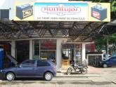 Fotos de Multilujos