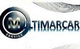Fotos de Multimarcar