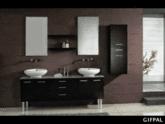 Fotos de Multinacional De Muebles Natanael