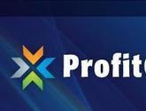 Fotos de Multinegocio-Profitclicking