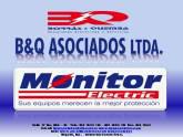 Fotos de Multingenieria De Colombia S.a.s.