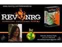 Fotos de Multinivel Colombia Network Marketing