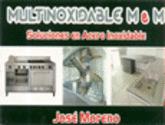 Fotos de Multinoxidable Mym