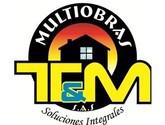 Fotos de Multiobras