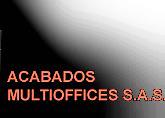 Fotos de Multioffices Ltda