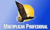 Fotos de Multiplicar Profesional
