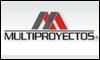 Fotos de Multiproyectos S.a.