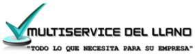 Fotos de Multiservice del llano
