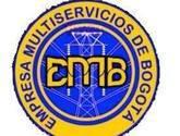 Fotos de Multiservicios Bogotá - Electricistas, Cerrajeros, Vidrios