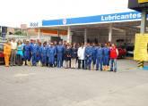 Fotos de Multiservicios El Imperio / Autocafaro Ltda