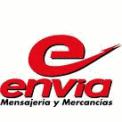 Fotos de Multiservicios Envia