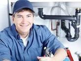 Fotos de Multiservicios Gas Y Mas