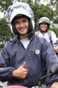 Multiservicios Integrados Pyc. S.a.s.