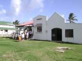 Fotos de Multiservicios Jrg