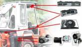 Fotos de Multiservicios La 44