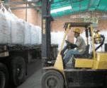 Fotos de Multiservicios Marsanchez - Cúcuta