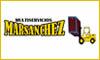 Fotos de Multiservicios Marsanchez