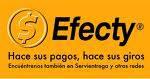 Fotos de Multiservicios - Papeleria